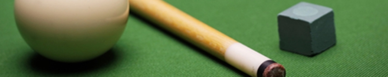 Pool tables are tricky to move. Hire moving specialists or enlist at least five friends to help.