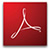 img_icon_adobe